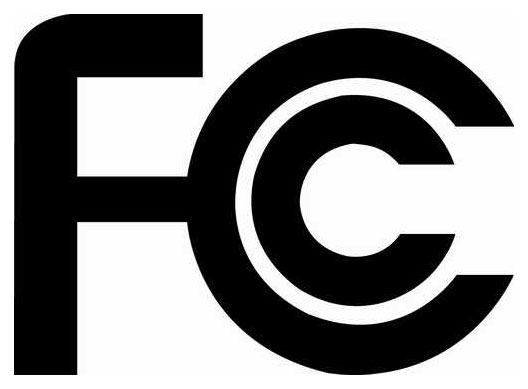 FCC認證