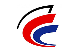 韓國KCC 韓國KCC