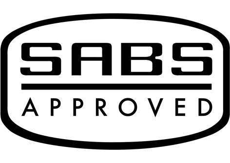 什么是南非SABS認證