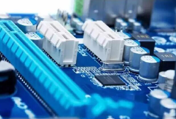 關于電子產品及元器件、便攜式設備用二次電池申請CQC認證的解答