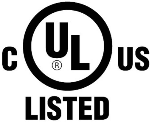 UL阻燃標準常見誤區，你了解多少？