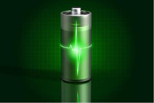 CQC針對涉及鋰電池的08、09、16類產品工廠檢查相關要求的解答