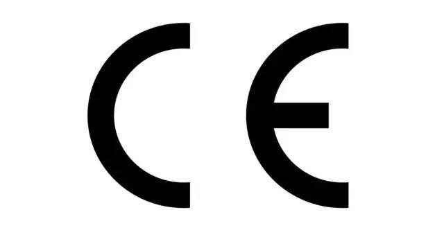 CE認(rèn)證標(biāo)準(zhǔn)
