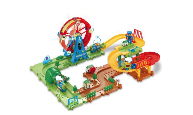 美國 CPSC 修改鄰苯禁用要求