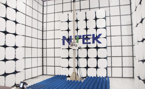 檢驗檢測行業新挑戰！檢驗檢測機構誠信評價國家標準正式實施