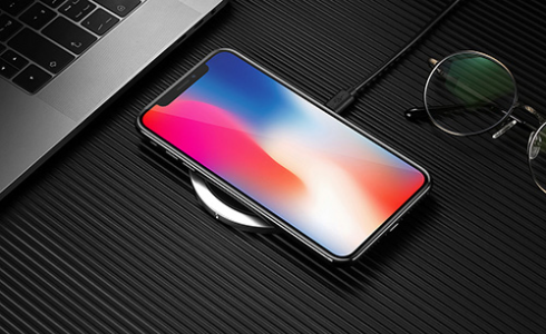 2019新規無線充出口臺灣要申請NCC和BSMI認證