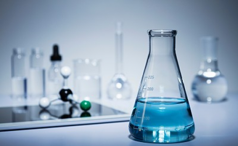 LED屏CCC認證費用和流程