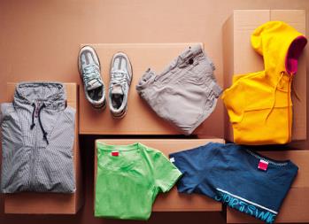 工信部更新紡織品國家標準