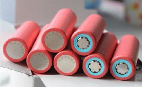 WERCSmart要求UN38.3需在8月1日前上傳報告