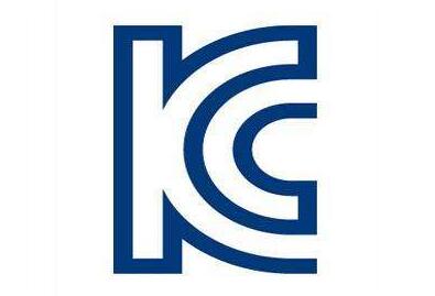 出口韓國哪些產(chǎn)品需要做KC認(rèn)證