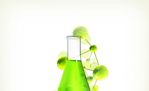 ECHA就4項(xiàng)新物質(zhì)擬被納入SVHC清單開展公共咨詢