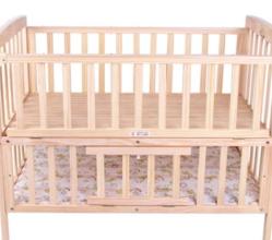 美國CPSC規定嬰兒車、床、搖椅最新ASTM標準