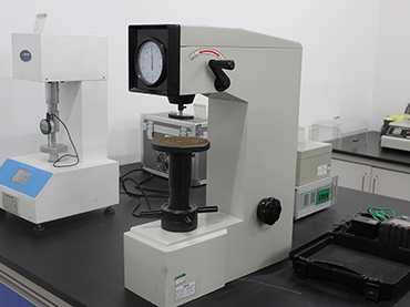 物理實驗室 物理實驗室