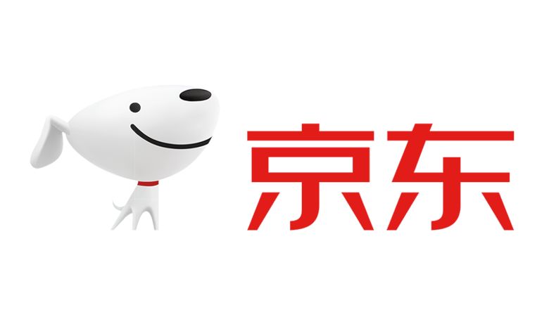 京東