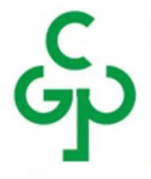 中國(guó)ROHS