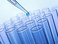 K-REACH聯(lián)合注冊加入CICO系統(tǒng)將在11月30日截止