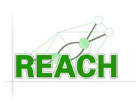 ECHA更新可能面臨REACH符合性審查的物質清單，REACH注冊完成后企業可能再掏腰包