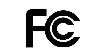 燈具FCC認證標準