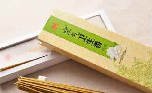 關(guān)于衛(wèi)生香，你了解多少？