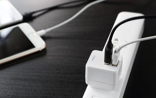 充電器CB認(rèn)證標(biāo)準(zhǔn)及測試項目