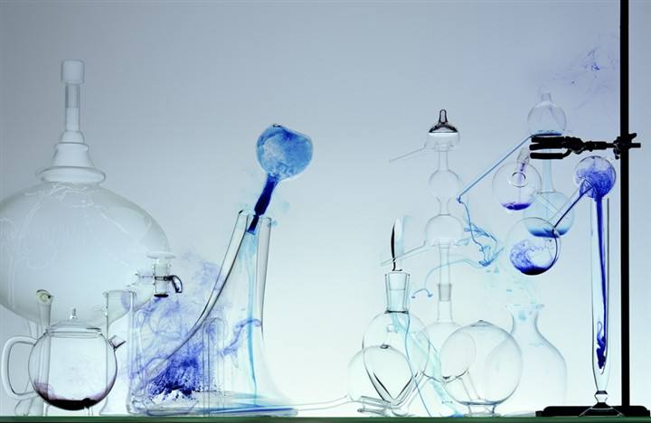 SVHC檢測（高度關(guān)注物質(zhì)）