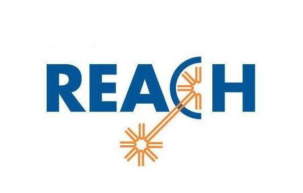 REACH法規(guī) REACH法規(guī)