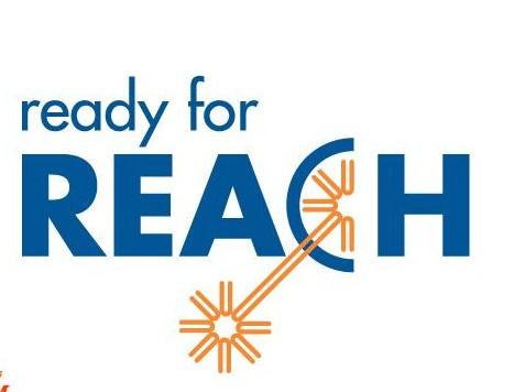 REACH法規