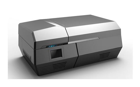 什么是Halogen鹵素？鹵素測試項目介紹