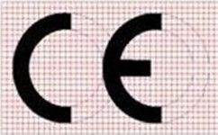 CE認證