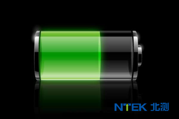 鋰電池出口運輸需要注意的事項