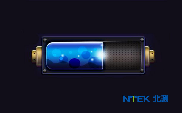 鋰電池MSDS報告標準范本中文解析