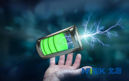 鋰電池MSDS報告包含哪些項目？