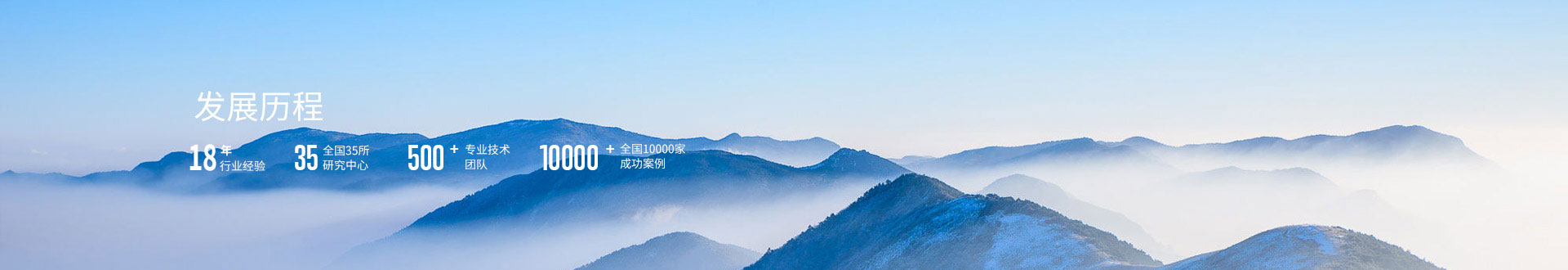 NTEK北測(cè)檢測(cè)集團(tuán)