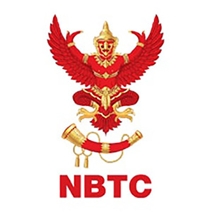 泰國NBTC認證