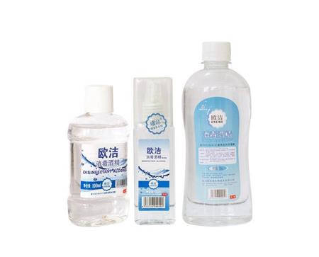 消毒產品