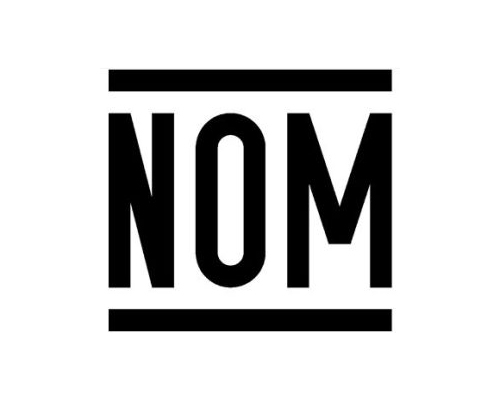 墨西哥NOM認(rèn)證新安規(guī)標(biāo)準(zhǔn)延遲3個(gè)月執(zhí)行