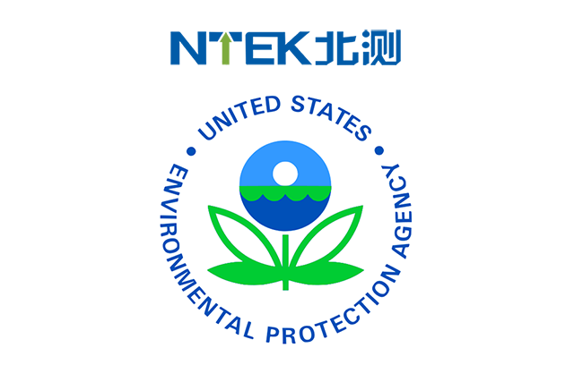 EPA注冊
