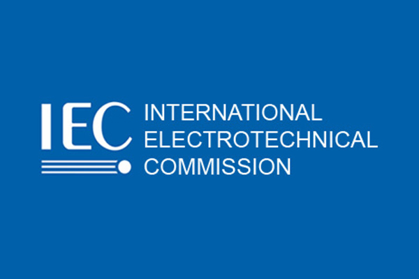 南非NRCS批準(zhǔn)更新IEC 62368標(biāo)準(zhǔn)