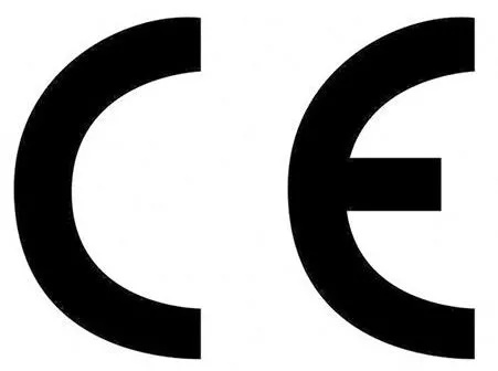 CE標(biāo)識(shí)