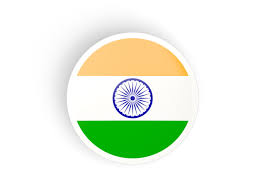 北測分享|印度TEC發(fā)布最新公告