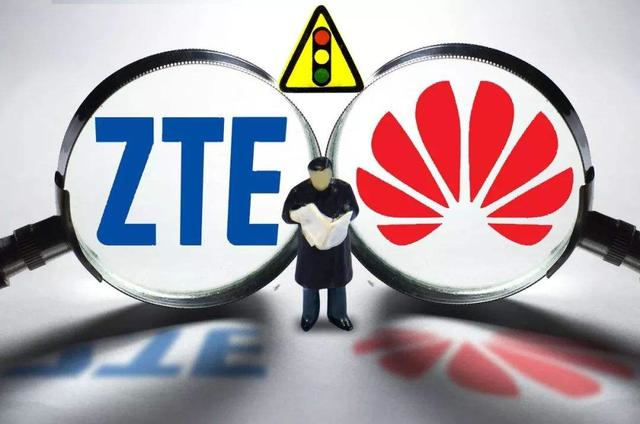 聯邦委員會FCC機構不再批準任何對國家安全構成不可接受的風險的設備授權申請