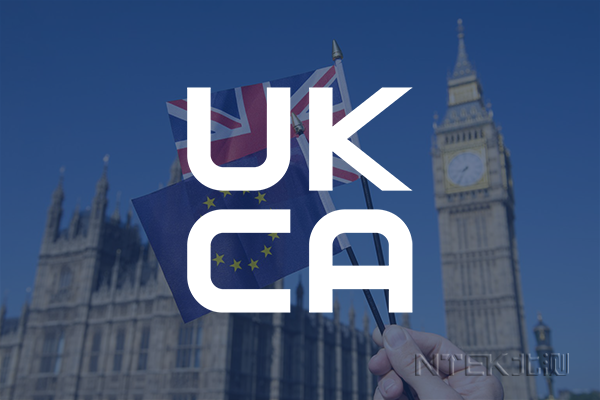 英國UKCA標識強制執行日期延長2年