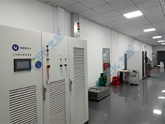 有害物質(zhì)檢測(cè)