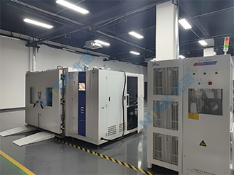 有害物質(zhì)檢測(cè)