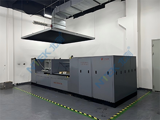 有害物質(zhì)檢測(cè)